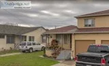 Hubbard Ave  RENTAL San Leandro 2 (1 BONUS) Rooms 2 Full Bath