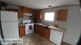 IT S NO APRIL FOOL 1 MONTH FREE RENT