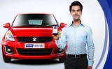 Best Buy and Sell Car Dealer KTL True Value Jaipur