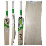 Kookaburra Kahuna 800 English Willow Cricket Bat