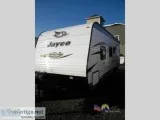 Used 2018 Jayco Jay Flight SLX Western Edition 232RBW