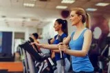 The Ultimate Guide to Bodybuilding Workouts  Pulse Fitness