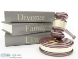 Divorce lawyer at Andheri Mumbai