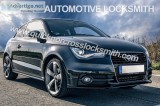 Automotive Locksmiths in Norcross