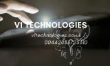 Hire a Professional Mobile App Designer Scotland