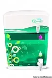 Zero B Water Purifier Service Center