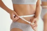 Lipo Laser - Fat Reduction and Body Contouring