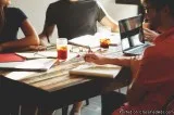 What is One Person Company