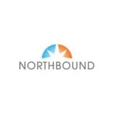 Northbound Treatment Services