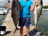 Best Fishing Tours to Cancun &ndashBook Here Affordably