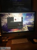iMac