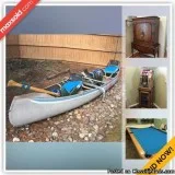 Schwenksville ownsizing Online Auction - Lockerbie Road