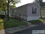 Beautiful home lot 165