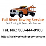 Fall River Towing Service