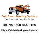 Fall River Towing Service