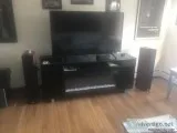 Furniture Art Music Guitars and More