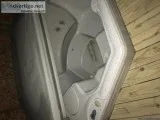Mobile home for rent