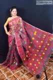 Buy Wholesale Saree