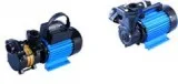 CRI Self Priming Pump in Vadodara