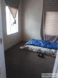 Private Room for Rent