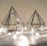Buy Candle Lighting Holders online  It s All About Home