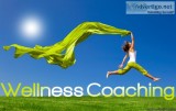 HELP OTHERS GET HEALTHY
