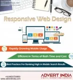 Website Designing in Gurgaon