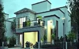 3 BHK Luxury Villas near Jigani Bangalore  Celebrity prime