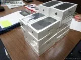 LOT OF (18) IPHONE 7 &ndash NEW