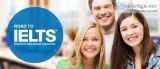 Best IELTS Training in Gurgaon