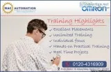 1 Best Automation Training Institute in Noida..