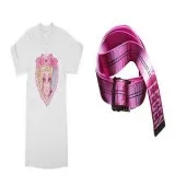 Shop for Trixxie Mattel at Suitable Price