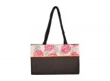 Visit Indian-Rain Now To Buy The Best Handbags Online in India