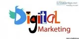 Top-notch Digital Marketing Agency in India - EZ Rankings