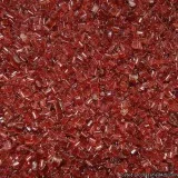 Biodegradable masterbatch exporters