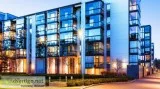ATS Happy Trails - 23 BHK apartments in Noida Extension