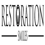 Best dental cleaning near me