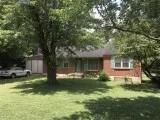  Nashville  Home for Sale - 3bd 2ba 