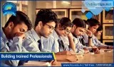 Best Vocational Studies College in Dehradun Uttarakhand