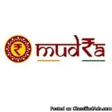 Mudra Loan in DelhiNCR at the Lowest Interest Rate