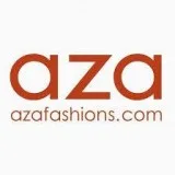 Womenswear delivery in 3 days - Aza Fashions