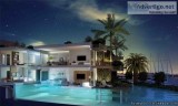 Buy Home At Godrej Alive Mulund For Upgrading Your Lifestyle