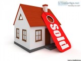 I Buy Houses and Mobile Homes wLand - Full Price