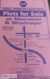 plots for sale at moinabad