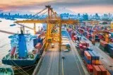 Export Data is here to Track Global Exporting Activities