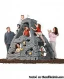 Buy Playhouse Online For Child