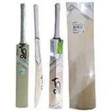Kookaburra Ghost 300 English Willow Cricket Bat