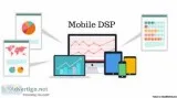 Importance Of Mobile Advertising