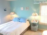 Furnished Room Avail In Eastvale