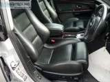 Car Seat and Hood Repair Services in Uxbridge